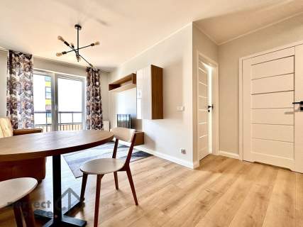 ul. Dmowskiego 2 pok balkon m. post. 01.10.