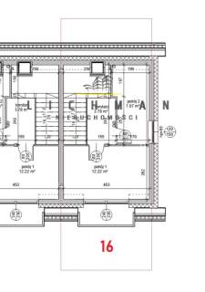 Mieszkanie na sprzedaż, 50,2 m2, Duszniki-Zdrój