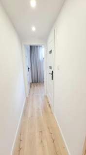 3POKOJE-5MIN DO RYNKU-MEDIA MIEJSKIE-DUŻY BALKON