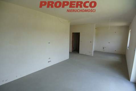Segment 4 pok., 144 m2, Bilcza, gm. Morawica