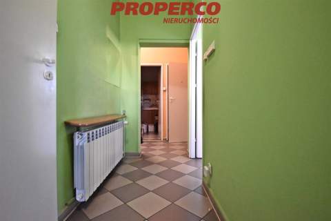Lokal usługowy 101,9 m2, Centrum, Jędrzejów