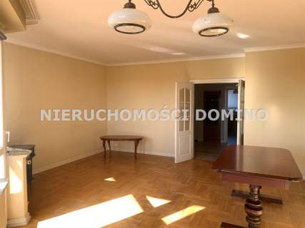 Mieszkanie na sprzedaż, 101 m2, Łódź