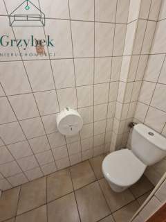 Lokal biurowy, pokoje biurowe Nowa Huta
