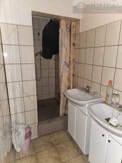 Lokal z witryną, parter, 68m2 - Centrum