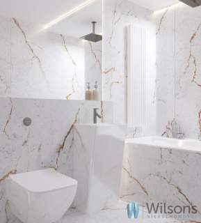 Nadmorski apartament - Stegna