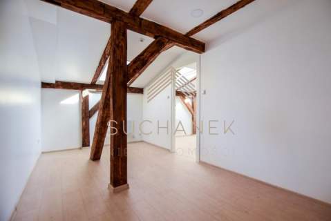 Mieszkanie na sprzedaż, 48,22 m2, Bytom
