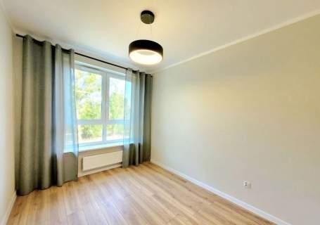 Nowy Apartament