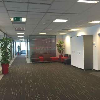 Nieruchomość komercyjna do wynajęcia, 217 m2, Warszawa