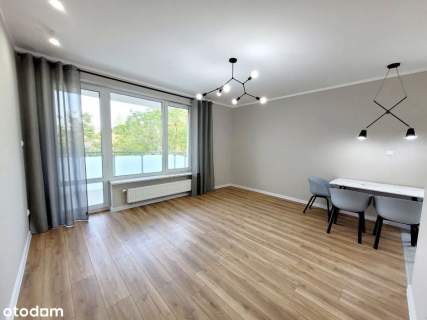 Nowy Apartament