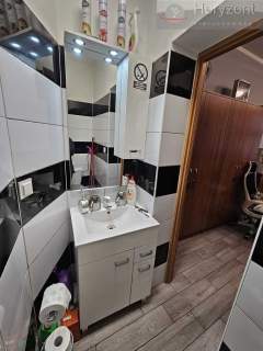 Lokal z witryną, parter, 68m2 - Centrum