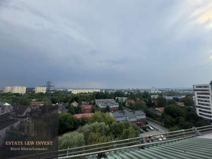 3 osobne pokoje, osiedle Gotyk, 71 m2