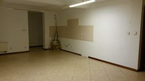  biuro 90 m2 przy trasie SB