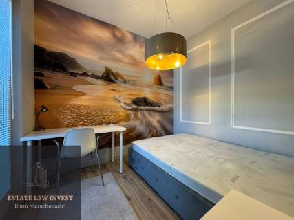 Apartament 33 m2 W sercu Krakowa ul.Rakowicka