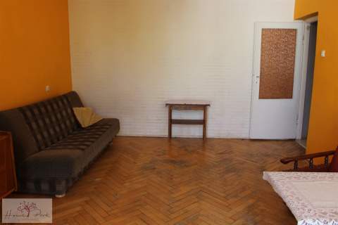 Mieszkanie na sprzedaż, 51,62 m2, Łódź