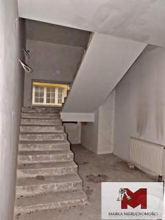 lokal 242 mkw. centrum Koźla