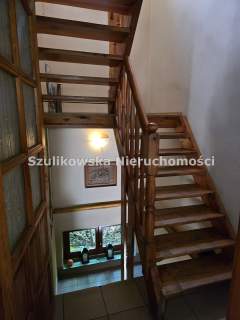 NA SPRZEDAŻ DOM W ZŁOTYM STOKU