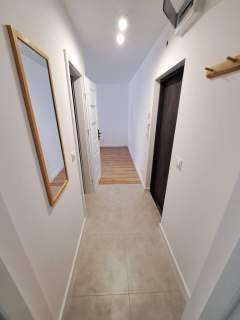 PO REMONCIE-2POK-36M2-BALKON-PIWNICA-MIEJSKIE MED.