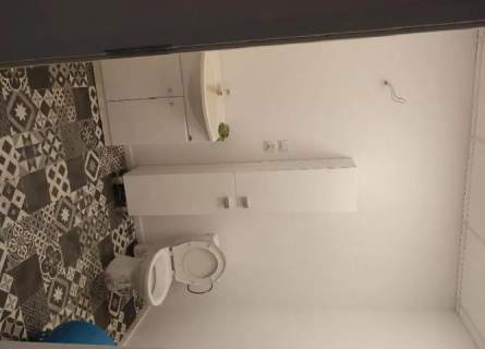 Magazyn do wynajęcia, 450 m2, Mokre