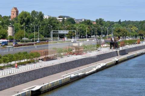 Mieszkanie do wynajęcia, 60 m2, Warszawa