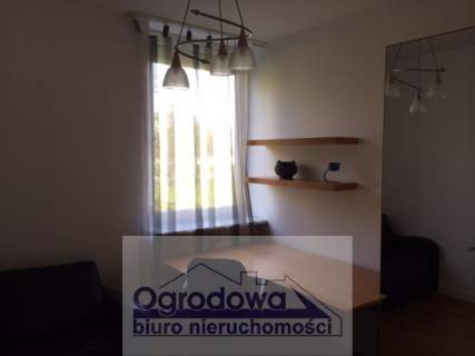 Elegancki apartament 3 pokojowy, Saska Kępa