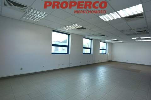 Budynek biurowo usługowy 462m2, Targówek