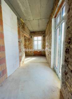 NIETUZINKOWY APARTAMENT CENTRUM CHORZOWA 4 POKOJE