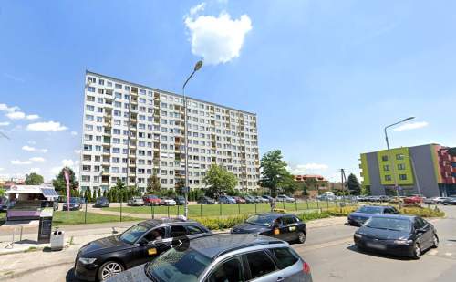 -2POKOJE-34M2-MEDIA MIEJSKIE-PIWNICA-BLISKO WSB- 
