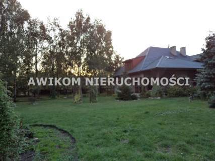 Dom na sprzedaż, 280 m2, Żelechów