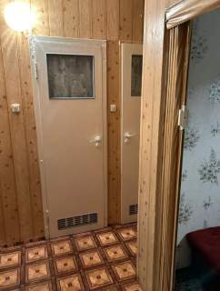 ROZKŁAD-2POK-40M2-MED.MIEJSKIE-NISKI BLOK-PIWNICA