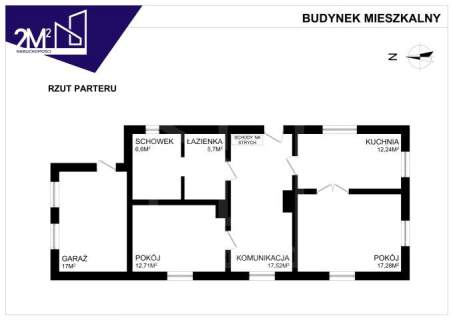 Piękny Dom w urokliwej okolicy Przeworsk 