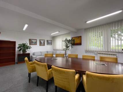 Nieruchomość komercyjna do wynajęcia, 60 m2, Warszawa