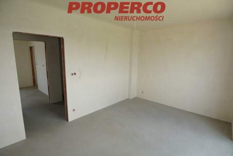 Segment 4 pok., 144 m2, Bilcza, gm. Morawica