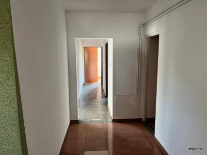 Lokal użytkowy na sprzedaż, 290 m2, Sokołów Podlaski