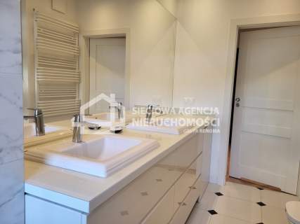 Atrakcyjne mieszkanie 85m2, 3pok. Gdańsk-Przymorze
