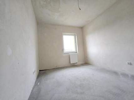 Mieszkanie 3-pokojowe o pow. 49,16 m2