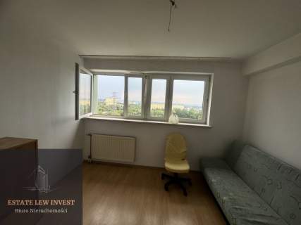3 osobne pokoje, osiedle Gotyk, 71 m2