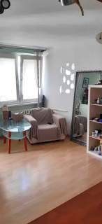 -CENTRUM-25m2-Miejskie Media-BALKON-Piwnica-Winda-
