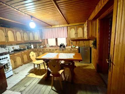 Dom na sprzedaż, 350 m2, Kościelisko