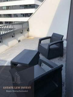 2-pokojowe mieszkanie na os. Piastów 63K w Krakow