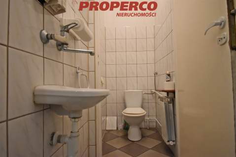 Lokal usługowy 101,9 m2, Centrum, Jędrzejów