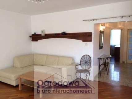 Elegancki apartament 3 pokojowy, Saska Kępa