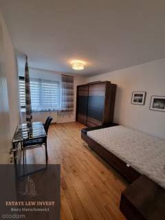 Lea Residence - 2 sypialnie, garaż, taras - 76m2