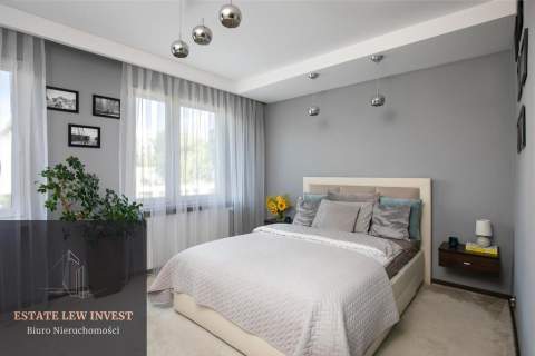 3-pokojowe blisko centrum 72.23 m2