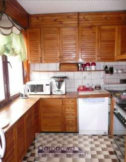 3 pokojowe blisko st. kolejki