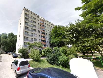 -CENTRUM-25m2-Miejskie Media-BALKON-Piwnica-Winda-