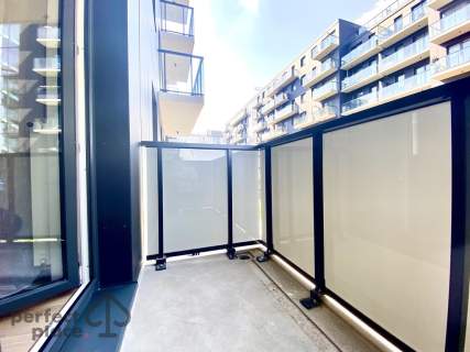 ul. Mieszczańska 2 pok balkon od listopada
