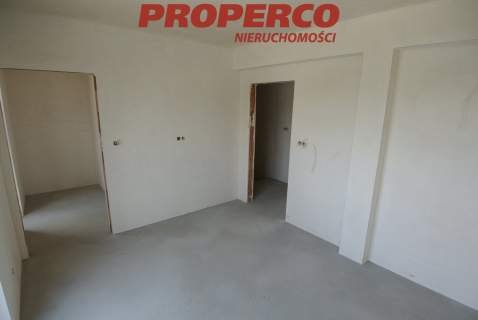 Segment 4 pok., 144 m2, Bilcza, gm. Morawica