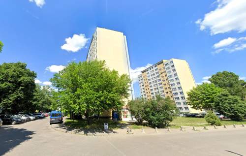 -23.5M2-PO REMONCIE-DUŻY BALKON-MEDIA MIEJSKIE-