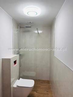 Mieszkanie na wynajem w samym centrum Jordanowa