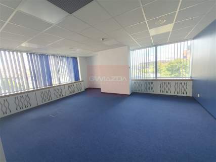 Nieruchomość komercyjna do wynajęcia, 217 m2, Warszawa